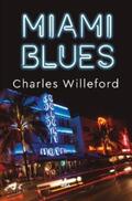 Willeford |  Miami Blues | eBook | Sack Fachmedien