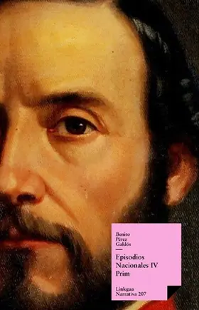 Pérez Galdós |  Episodios nacionales IV. Prim | eBook | Sack Fachmedien
