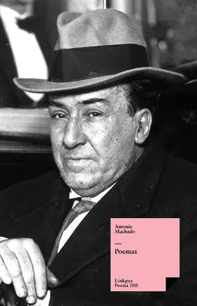 Machado / Alvar |  Poemas | eBook | Sack Fachmedien