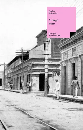 Bobadilla |  A fuego lento | eBook | Sack Fachmedien