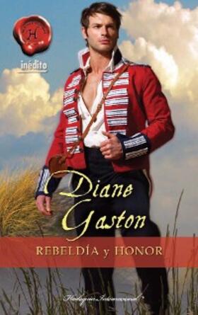 Gaston |  Rebeldía y honor | eBook | Sack Fachmedien