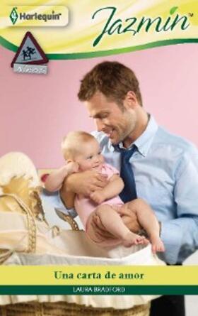 Bradford |  Una carta de amor | eBook | Sack Fachmedien