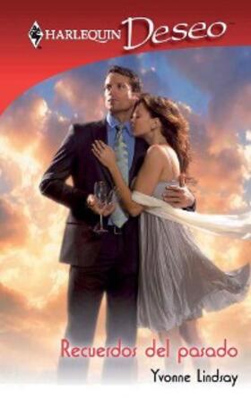Lindsay |  Recuerdos del pasado | eBook | Sack Fachmedien