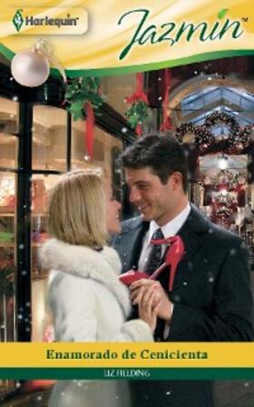 Fielding |  Enamorado de Cenicienta | eBook | Sack Fachmedien