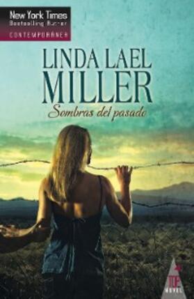 Miller |  SOMBRAS DEL PASADO | eBook | Sack Fachmedien