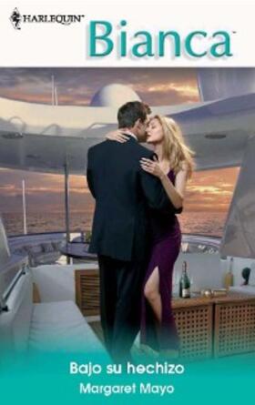 Mayo |  Bajo su hechizo | eBook | Sack Fachmedien