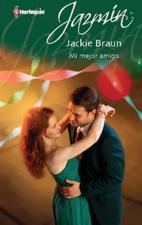 Braun |  Mi mejor amigo | eBook | Sack Fachmedien