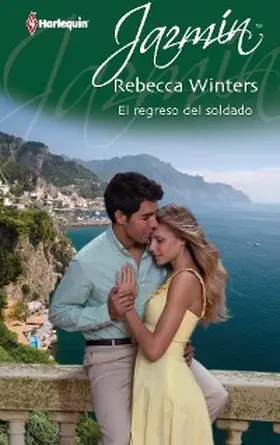 Winters |  El regreso del soldado | eBook | Sack Fachmedien