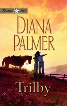 Palmer |  TRILBY | eBook | Sack Fachmedien