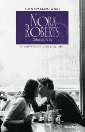 Roberts |  UNIDOS POR LA LEY | eBook | Sack Fachmedien