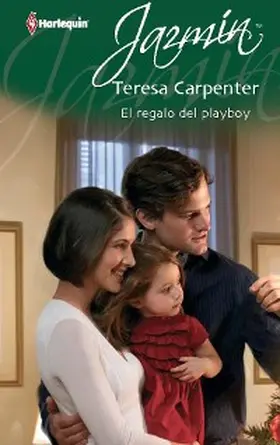Carpenter |  El regalo del playboy | eBook | Sack Fachmedien