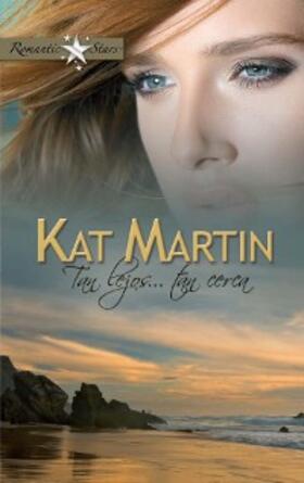 Martin |  Tan lejos... tan cerca | eBook | Sack Fachmedien