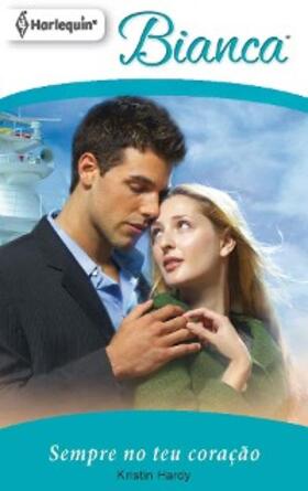 Hardy |  Sempre no teu coração | eBook | Sack Fachmedien