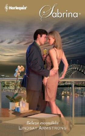 Armstrong |  Beleza escondida | eBook | Sack Fachmedien