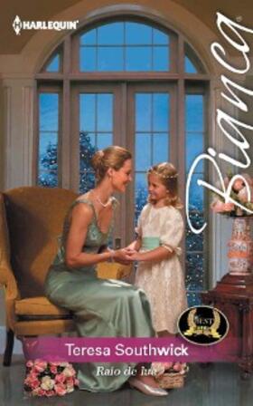 Southwick |  Raio de lua | eBook | Sack Fachmedien