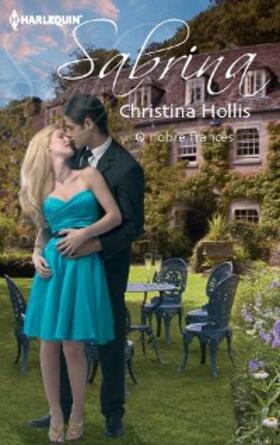 Hollis |  O nobre francês | eBook | Sack Fachmedien