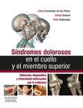 Cleland |  Síndromes dolorosos en el cuello y el miembro superior | eBook | Sack Fachmedien