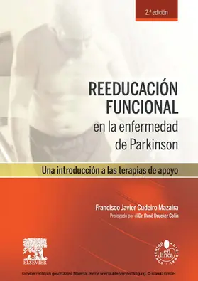 Mazaira | Reeducación funcional en la enfermedad de Parkinson | E-Book | www.sack.de