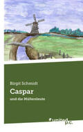 Schmidt |  Caspar | Buch |  Sack Fachmedien