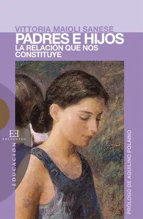 Maioli Sanese |  Padres e hijos | eBook | Sack Fachmedien
