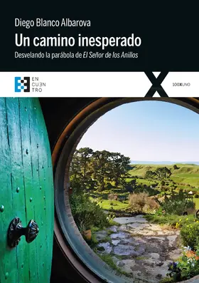 Blanco |  Un camino inesperado | eBook | Sack Fachmedien