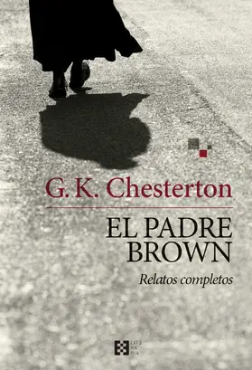 Chesterton |  El padre Brown | eBook | Sack Fachmedien