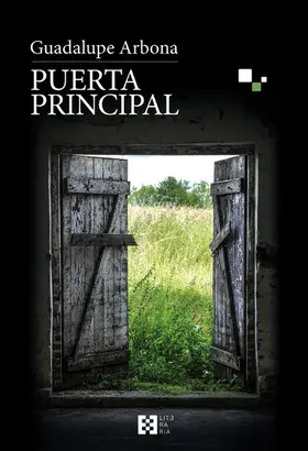 Arbona |  Puerta principal | eBook | Sack Fachmedien