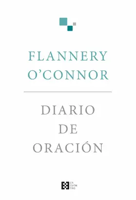 O'Connor |  Diario de oración | eBook | Sack Fachmedien