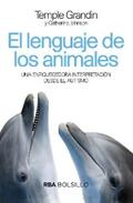 Grandin / Johnson |  El lenguaje de los animales | eBook | Sack Fachmedien