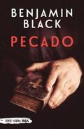 Black |  Pecado | eBook | Sack Fachmedien
