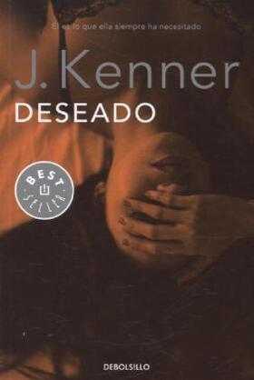 Kenner |  Deseado | Buch |  Sack Fachmedien