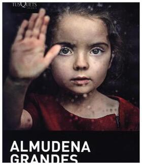 Grandes |  Los besos en el pan | Buch |  Sack Fachmedien