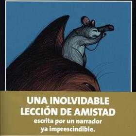 Sepulveda |  Historia de Mix, de Max y de Mex | Buch |  Sack Fachmedien