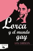 Gibson |  Lorca y el mundo gay | Buch |  Sack Fachmedien