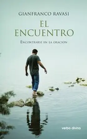 Ravasi |  El encuentro | eBook | Sack Fachmedien