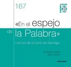 Assaël / Cuvillier |  En el espejo de la Palabra. Lectura de la Carta de Santiago | eBook | Sack Fachmedien