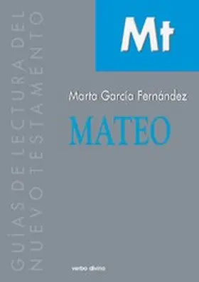García Fernández |  Mateo | eBook | Sack Fachmedien