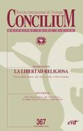 Babic / Courau / Vila-Chã |  La libertad religiosa | eBook | Sack Fachmedien