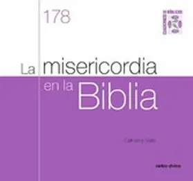 Vialle |  La misericordia en la Biblia | eBook | Sack Fachmedien