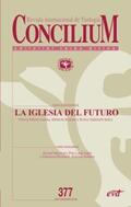 Autiero / Azcuy / Cabri |  La Iglesia del futuro | eBook | Sack Fachmedien