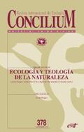 Hogan / Orobator / Vila-Chã |  Ecología y teología de la naturaleza | eBook | Sack Fachmedien