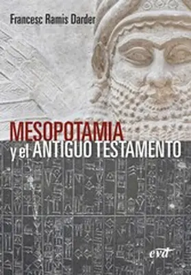 Ramis Darder |  Mesopotamia y el Antiguo Testamento | eBook | Sack Fachmedien