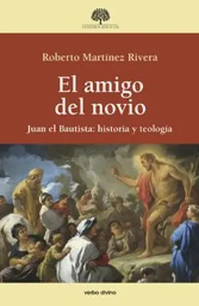 Martínez Rivera |  El amigo del novio | eBook | Sack Fachmedien