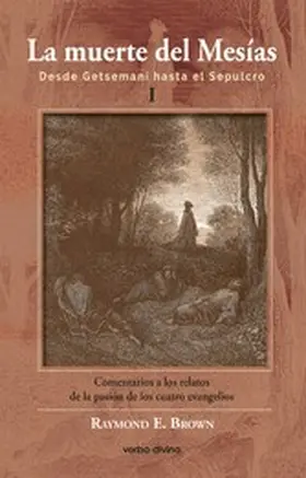 Brown |  La muerte del Mesías I | eBook | Sack Fachmedien