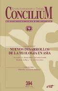 Cornille / Pilario / Po-Ho |  Nuevos desarrollos de la teología en Asia | eBook | Sack Fachmedien