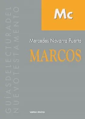 Navarro Puerto |  Marcos | eBook | Sack Fachmedien