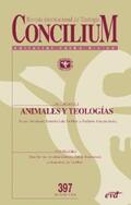 Abraham / de Mori / Knauss |  Animales y teologías | eBook | Sack Fachmedien