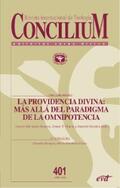 Mendoza-Álvarez / Pilario / Kovács |  Divina providencia: más allá del paradigma de la omnipotencia | eBook | Sack Fachmedien