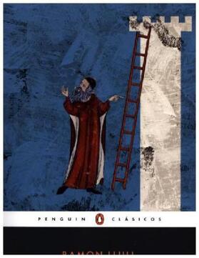 Ramón Llull - Beato - |  Obra escogida | Buch |  Sack Fachmedien