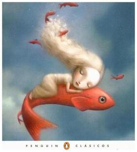 Los niños del agua | Buch | 978-84-9105-351-4 | www.sack.de